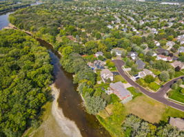 DJI_0088