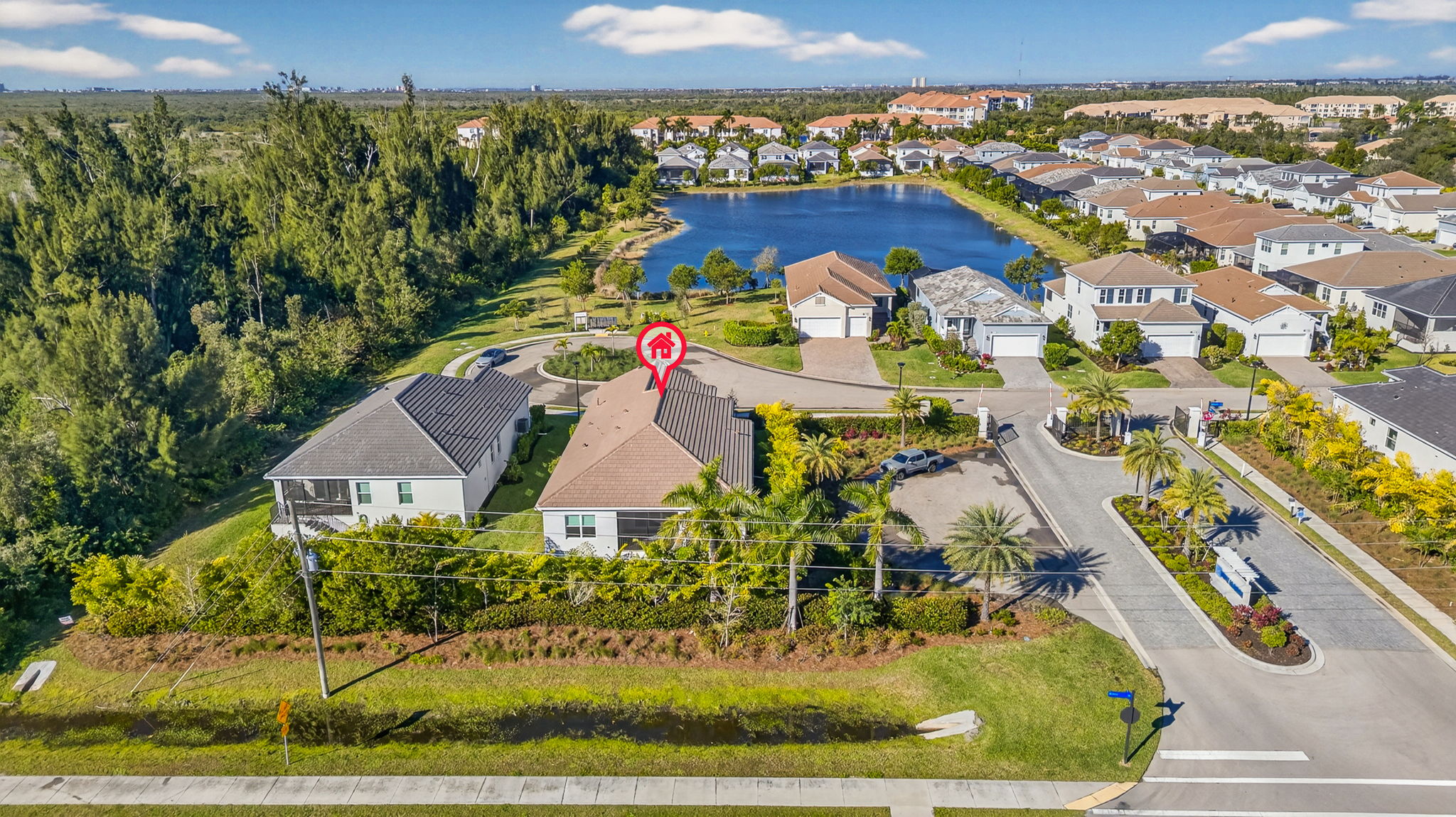 Aerial View 1-marker