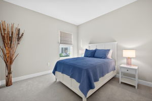Guest Bedroom 2