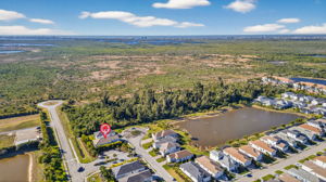 Aerial View 2-marker