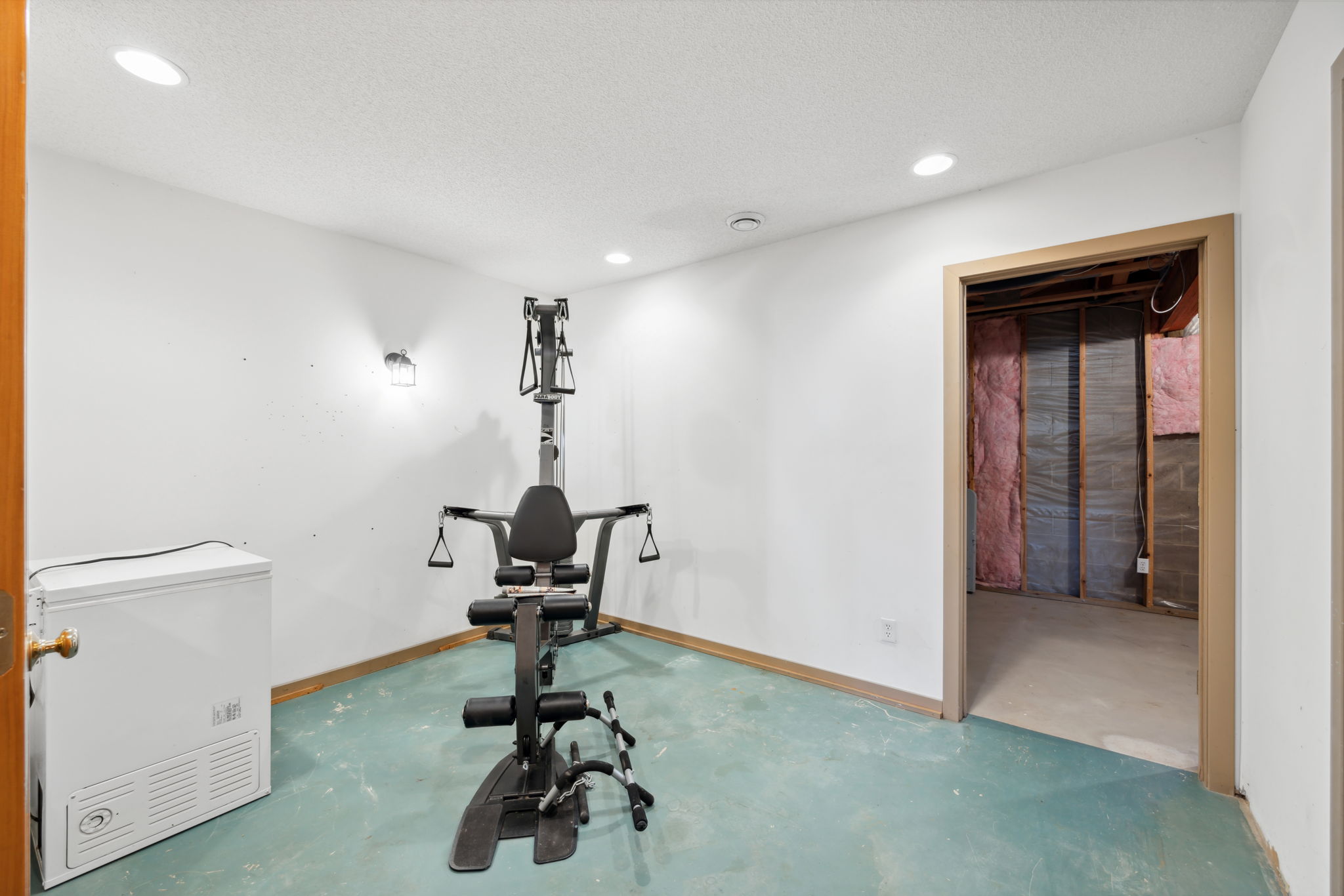 25_Interior
