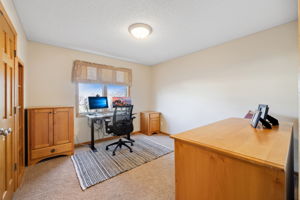 17_Interior