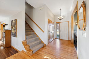 05_Interior