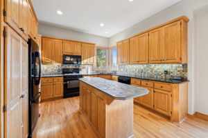 13_Interior