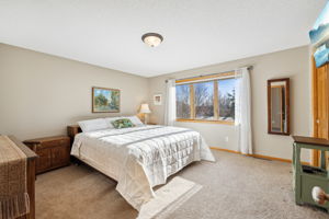 15_Interior