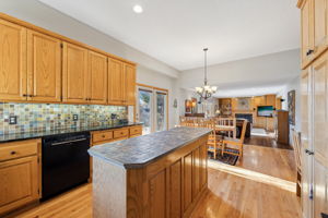 10_Interior