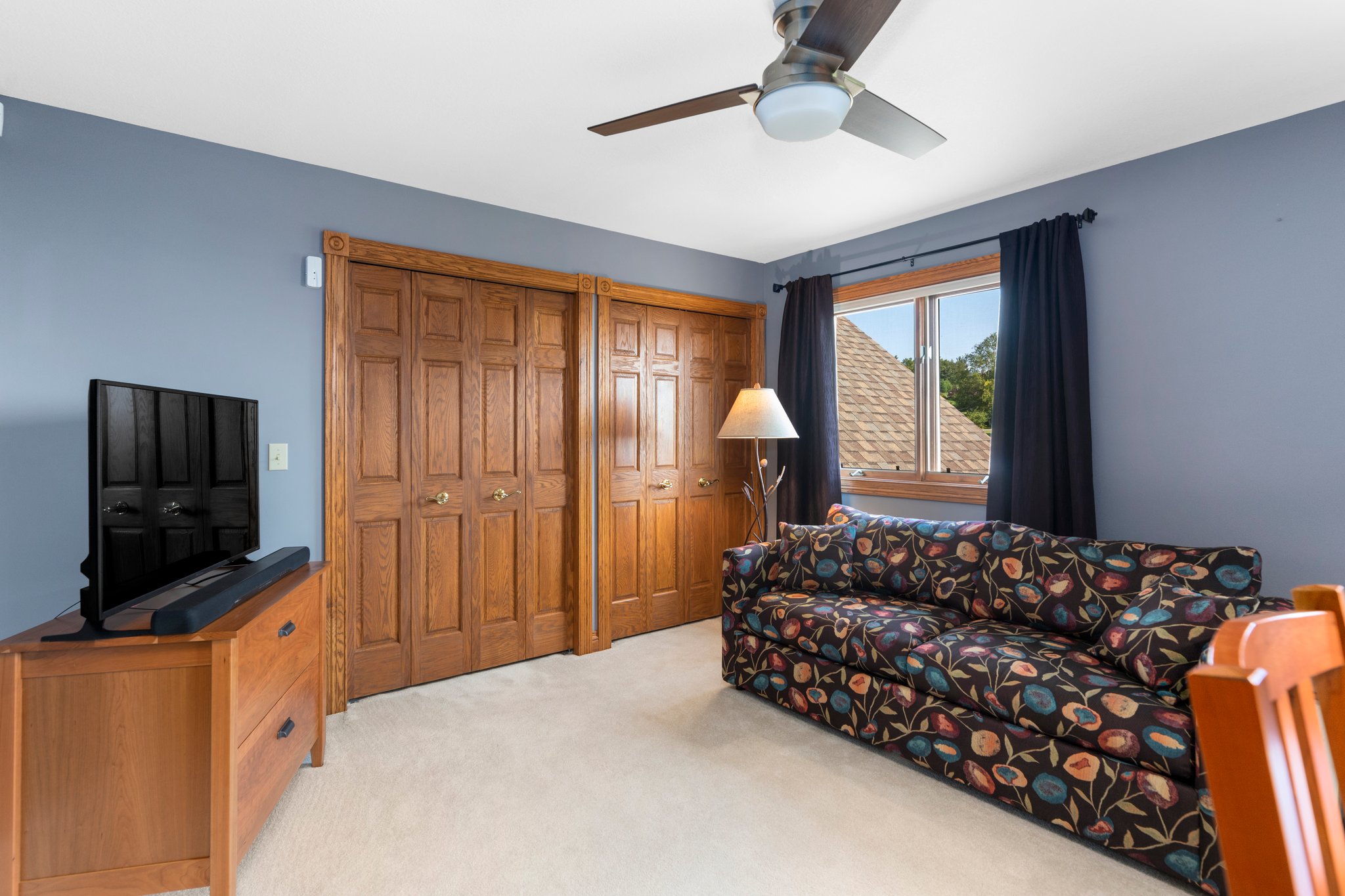 1783 Wayne St, Traverse City, MI 49684, USA Photo 23