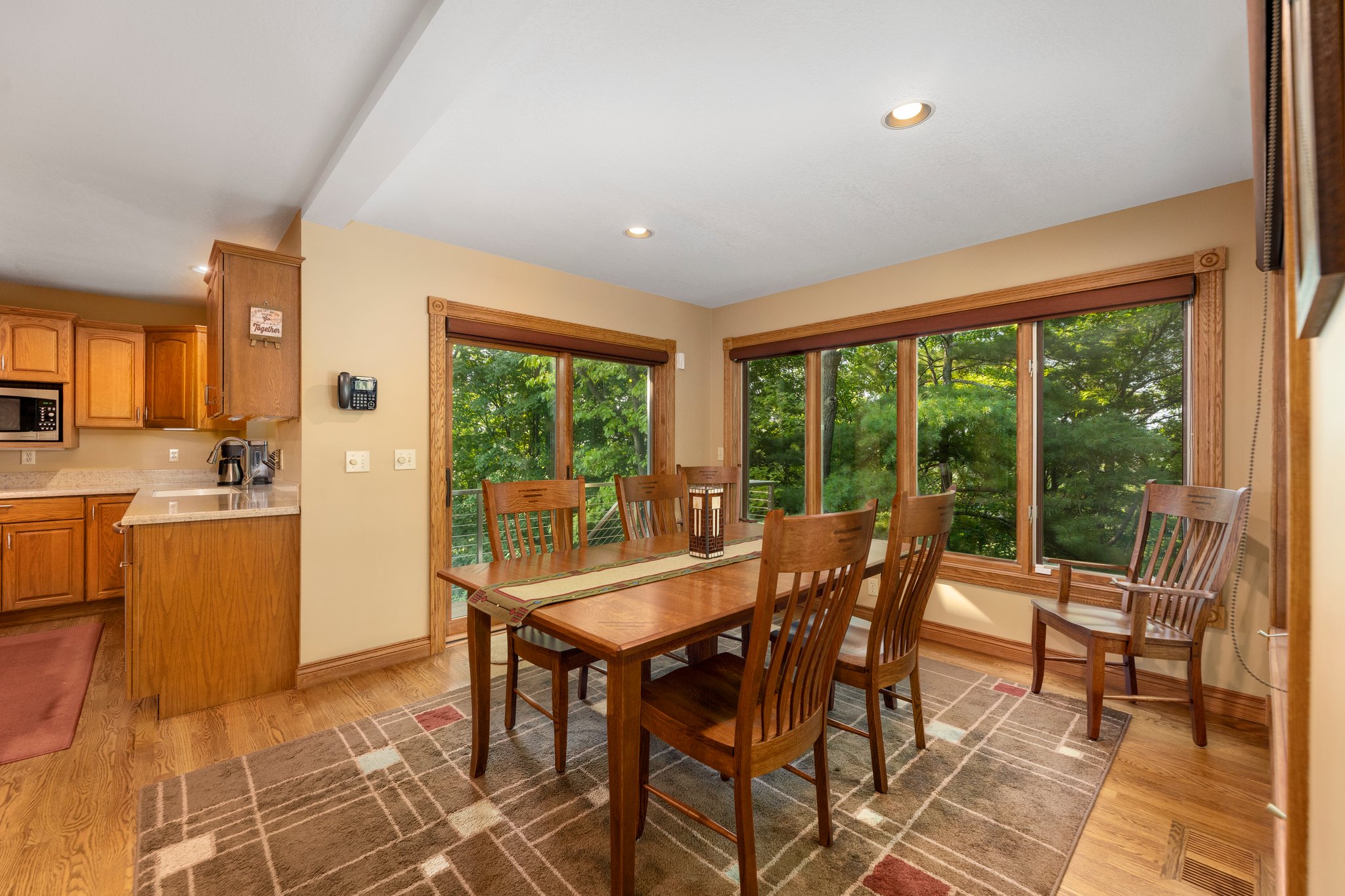 1783 Wayne St, Traverse City, MI 49684, USA Photo 10