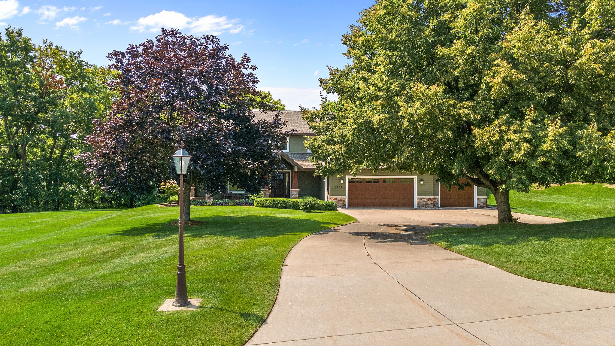 1783 Wayne St, Traverse City, MI 49684, USA Photo 80
