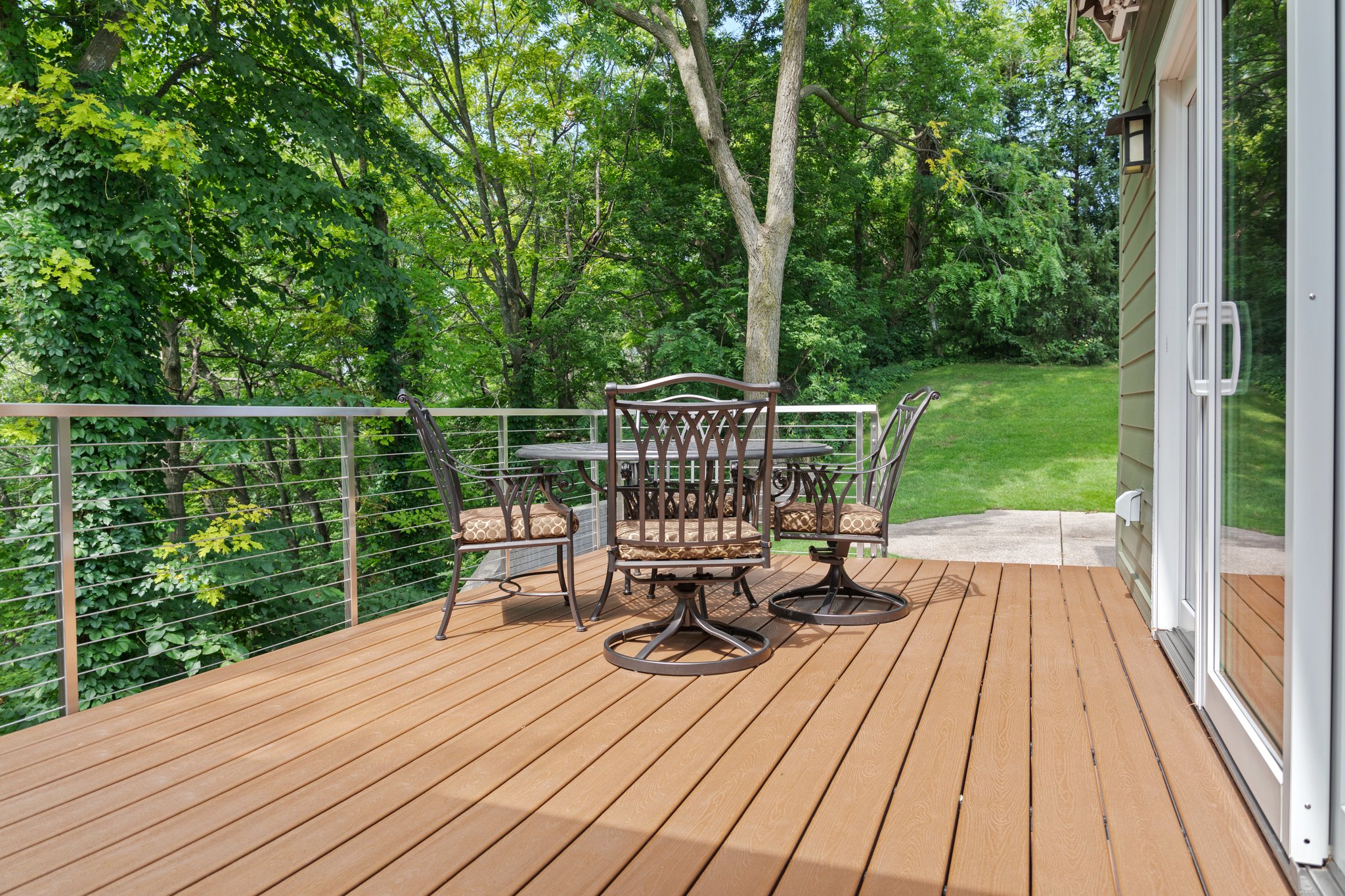 1783 Wayne St, Traverse City, MI 49684, USA Photo 62