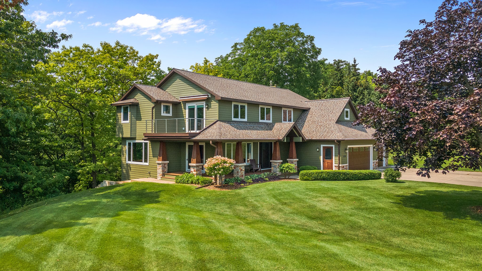 1783 Wayne St, Traverse City, MI 49684, USA Photo 81