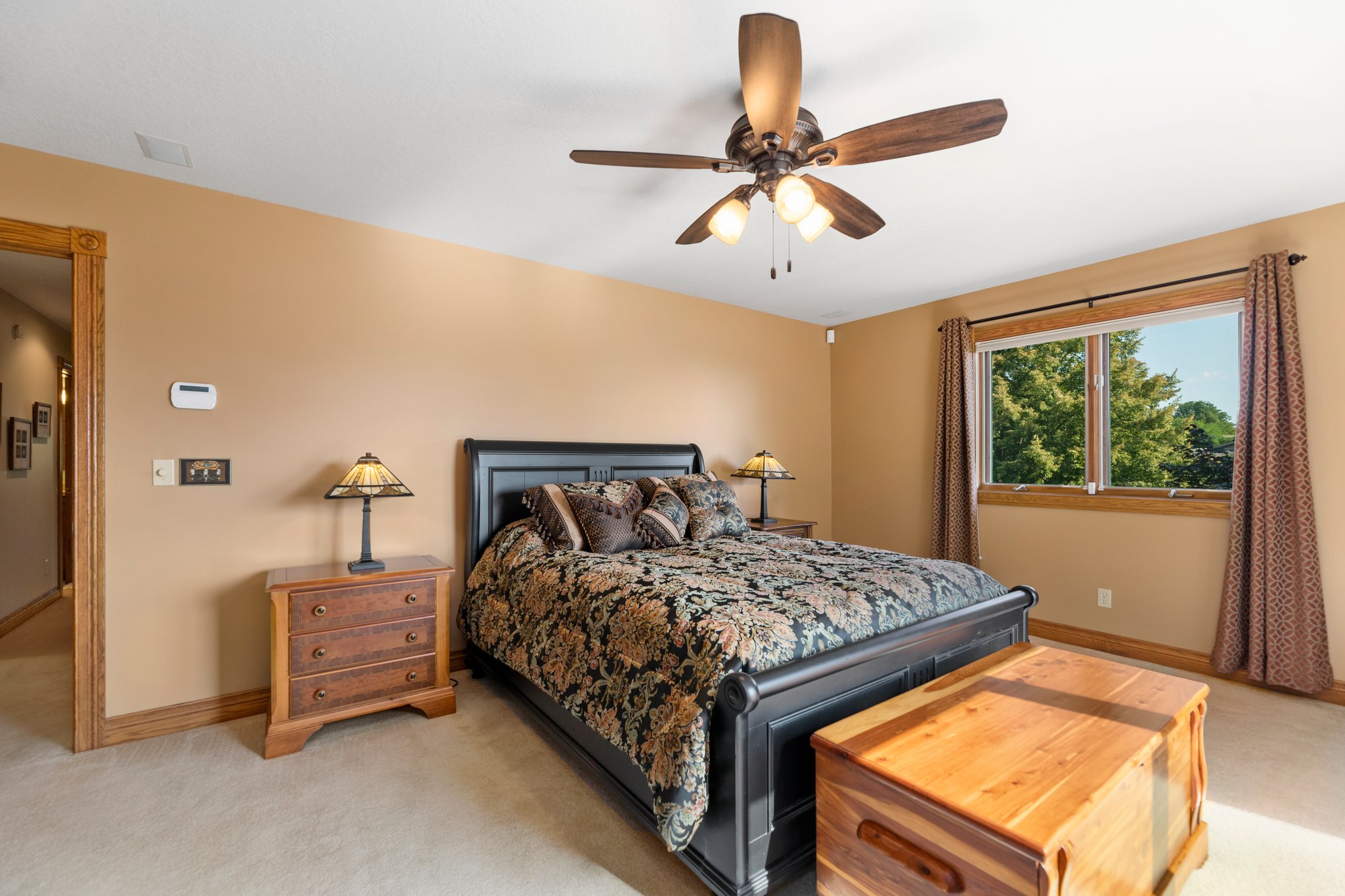 1783 Wayne St, Traverse City, MI 49684, USA Photo 30