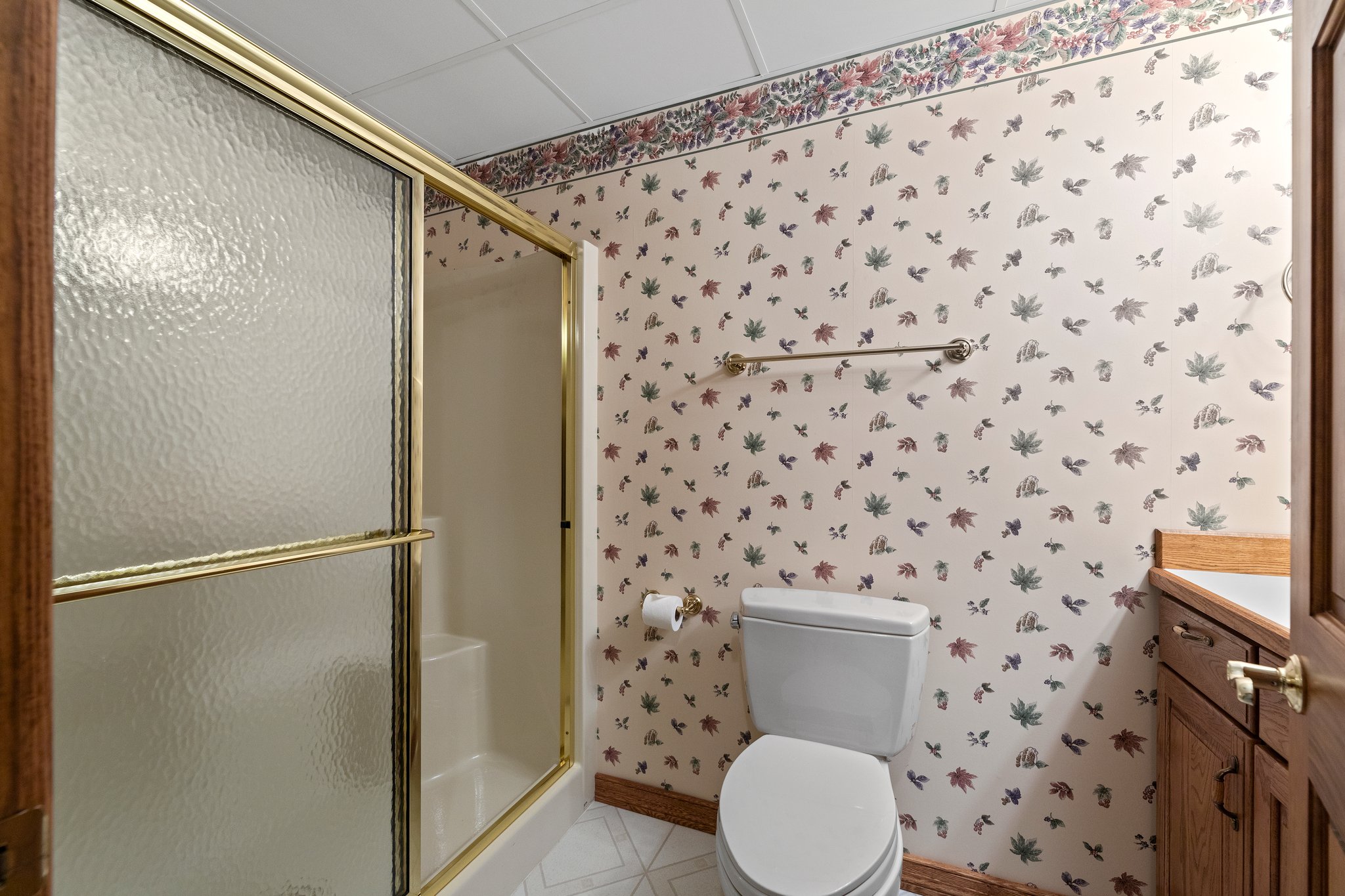 1783 Wayne St, Traverse City, MI 49684, USA Photo 39
