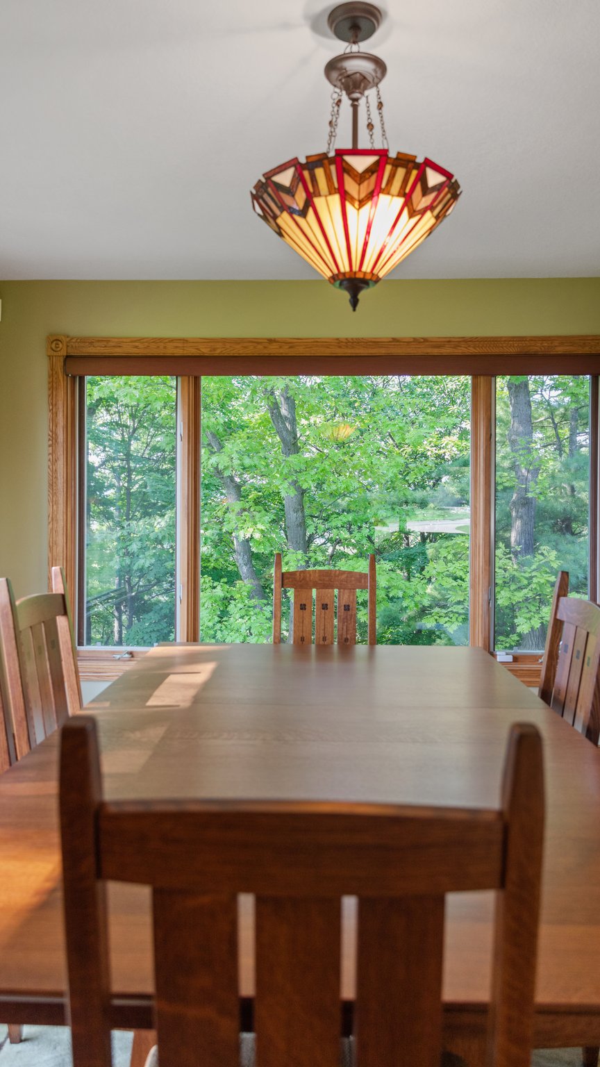 1783 Wayne St, Traverse City, MI 49684, USA Photo 55