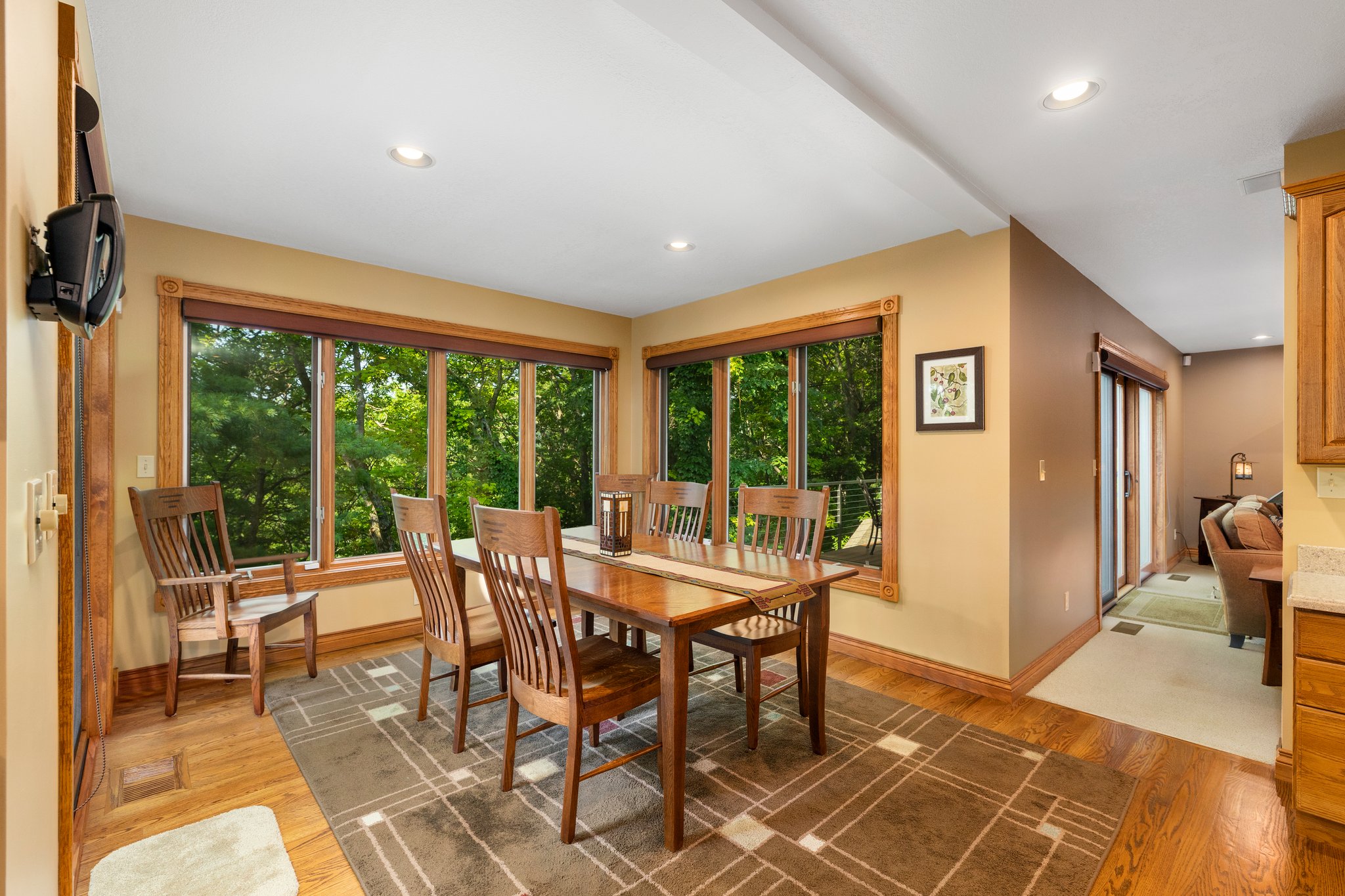 1783 Wayne St, Traverse City, MI 49684, USA Photo 11