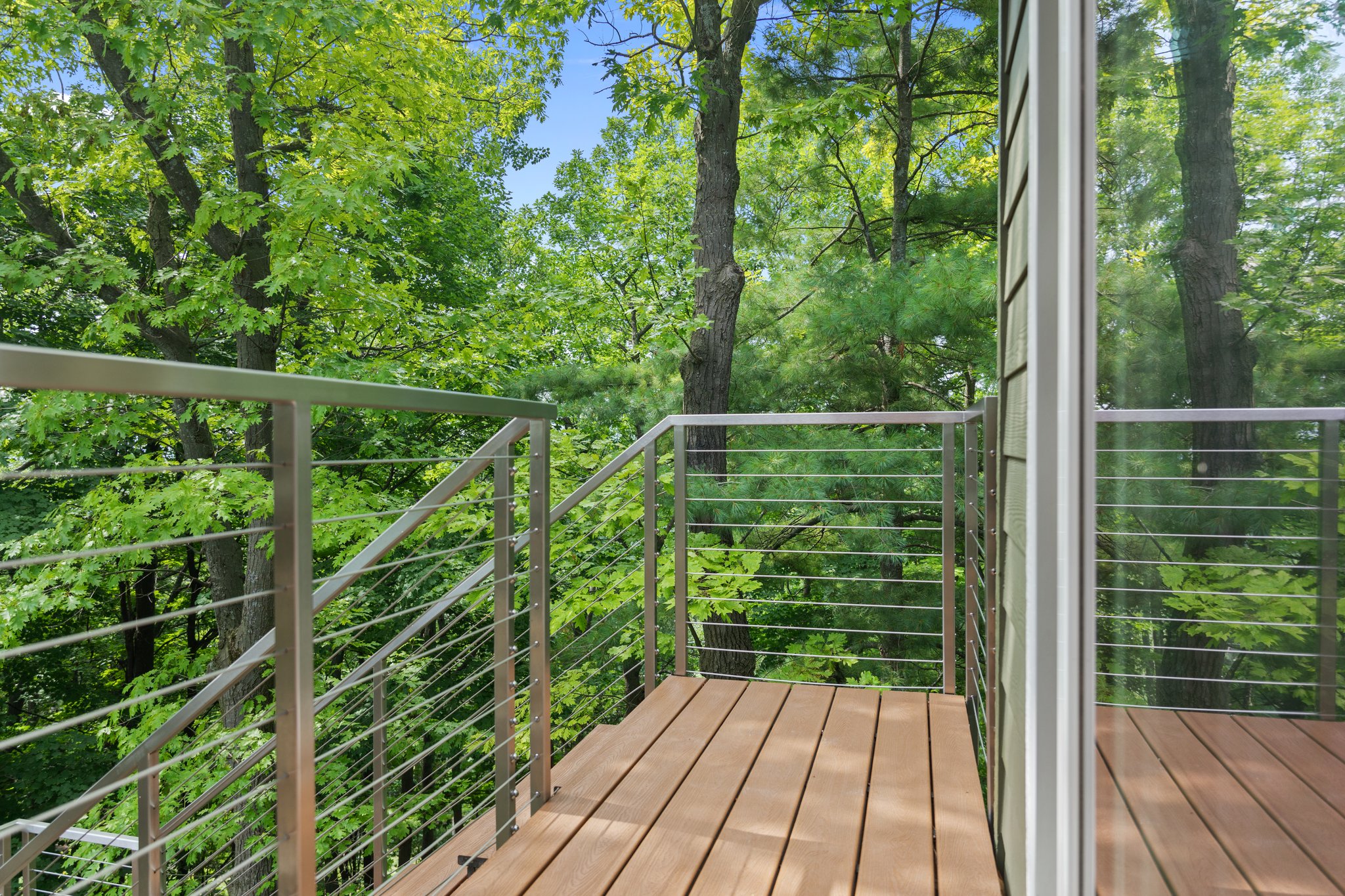 1783 Wayne St, Traverse City, MI 49684, USA Photo 61