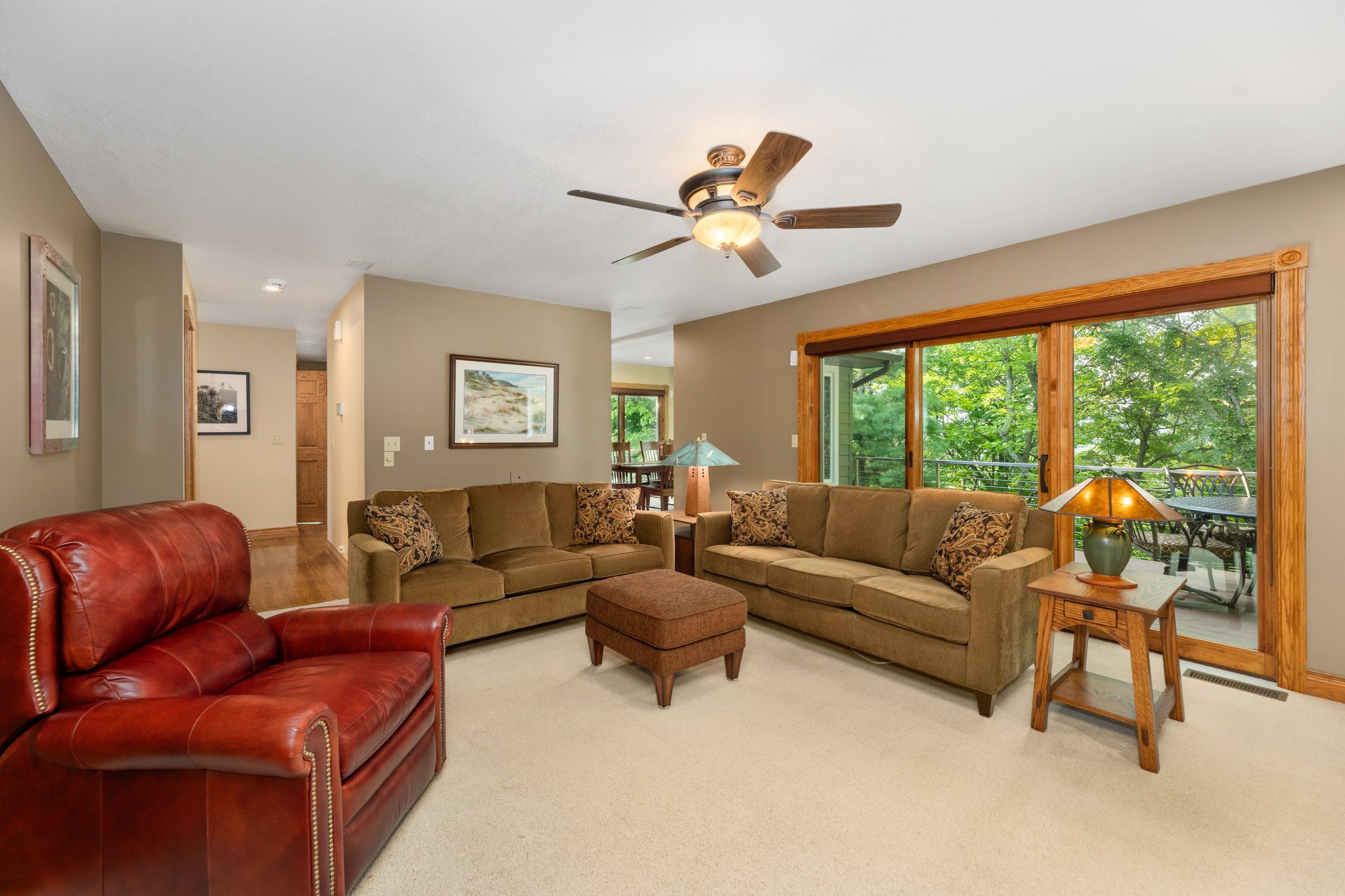 1783 Wayne St, Traverse City, MI 49684, USA Photo 9