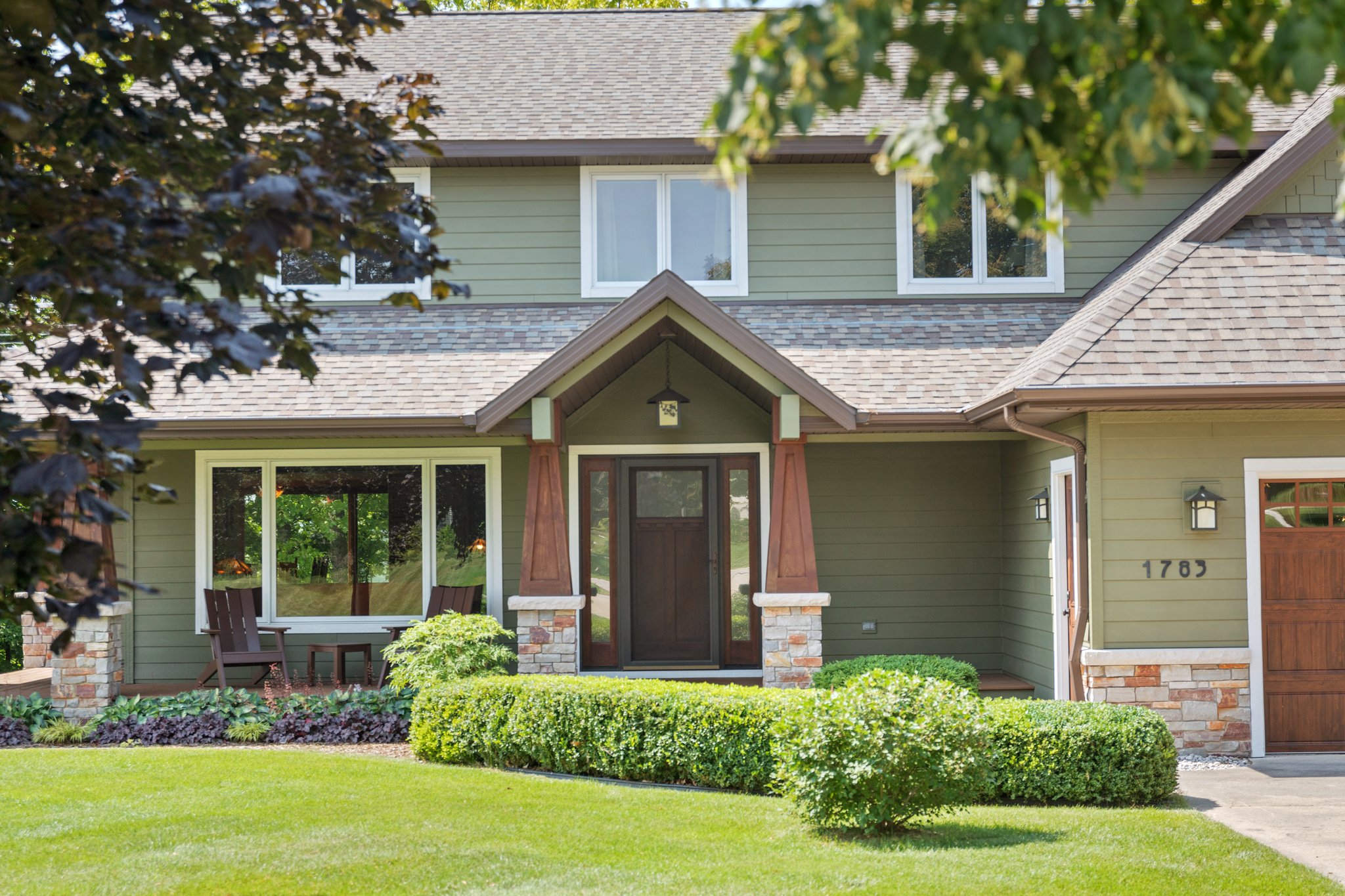 1783 Wayne St, Traverse City, MI 49684, USA Photo 68