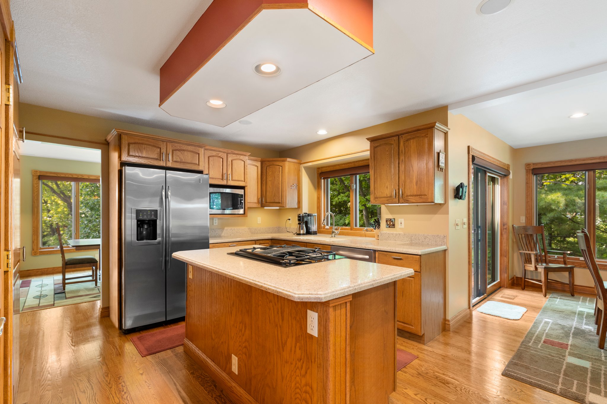 1783 Wayne St, Traverse City, MI 49684, USA Photo 15