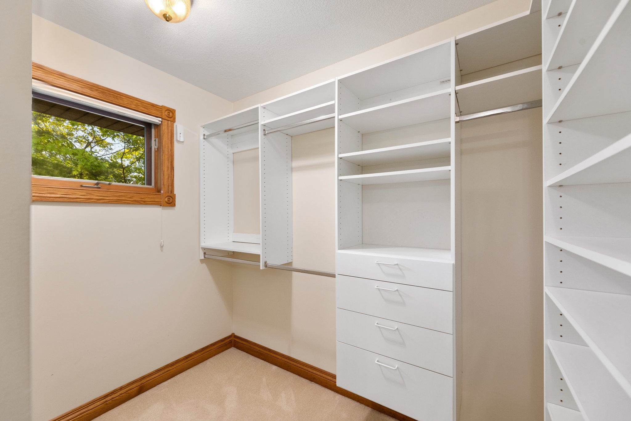 1783 Wayne St, Traverse City, MI 49684, USA Photo 29