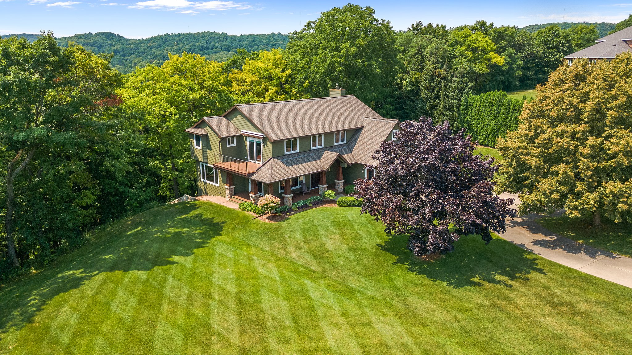 1783 Wayne St, Traverse City, MI 49684, USA Photo 91
