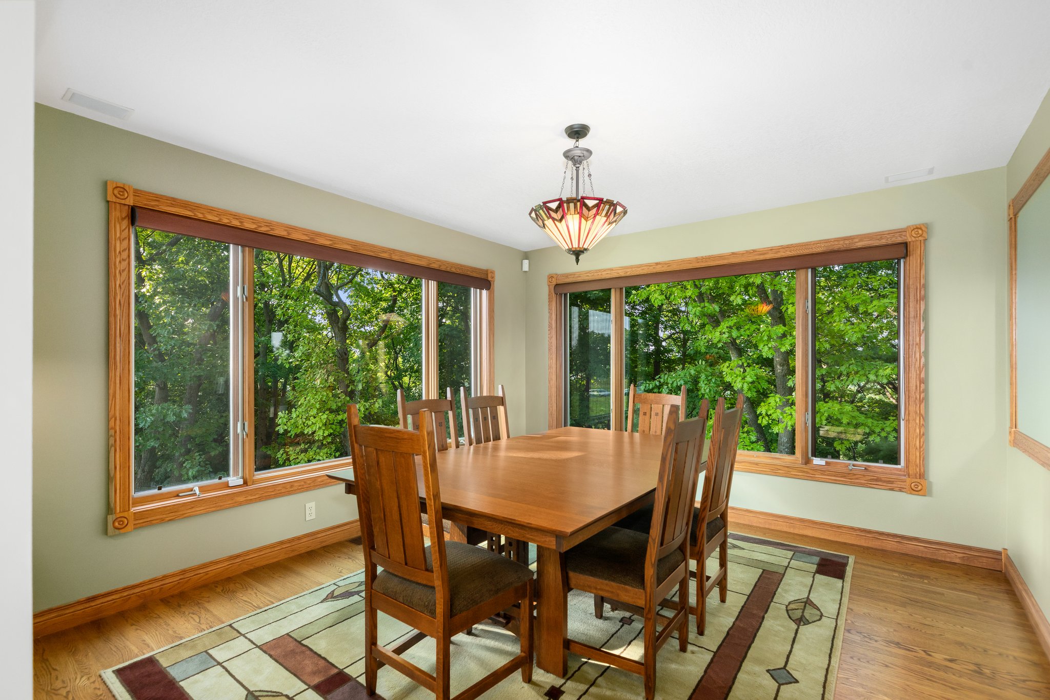 1783 Wayne St, Traverse City, MI 49684, USA Photo 4
