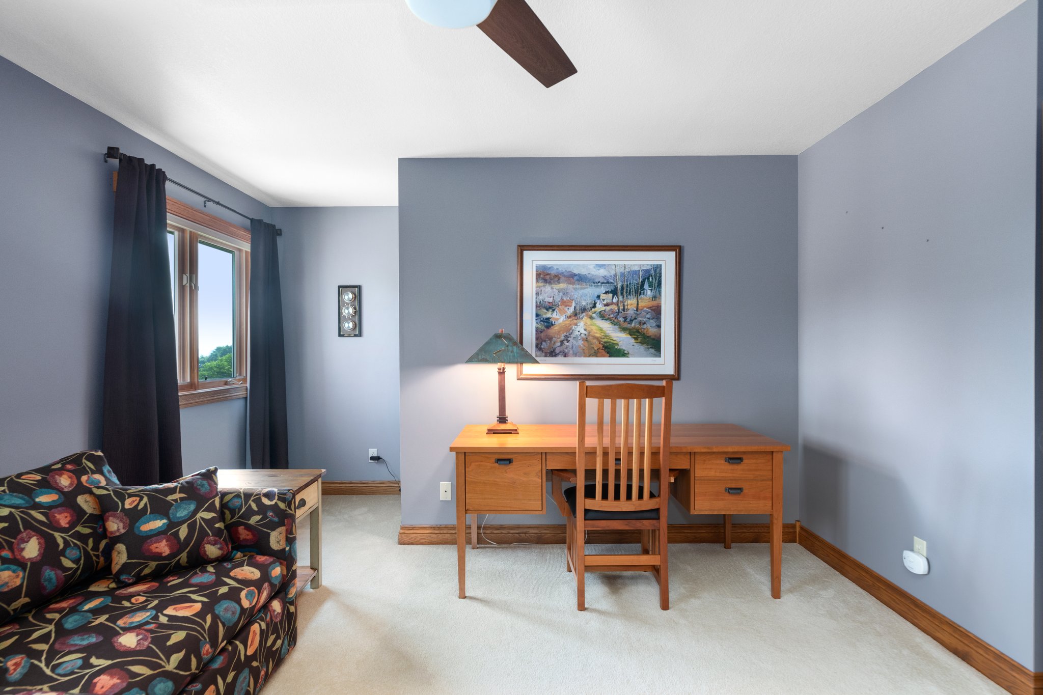 1783 Wayne St, Traverse City, MI 49684, USA Photo 24