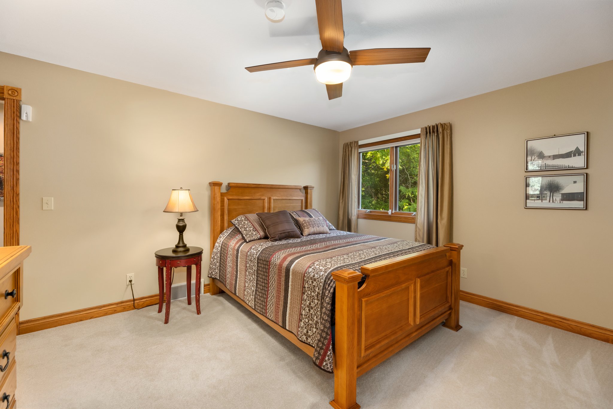 1783 Wayne St, Traverse City, MI 49684, USA Photo 21