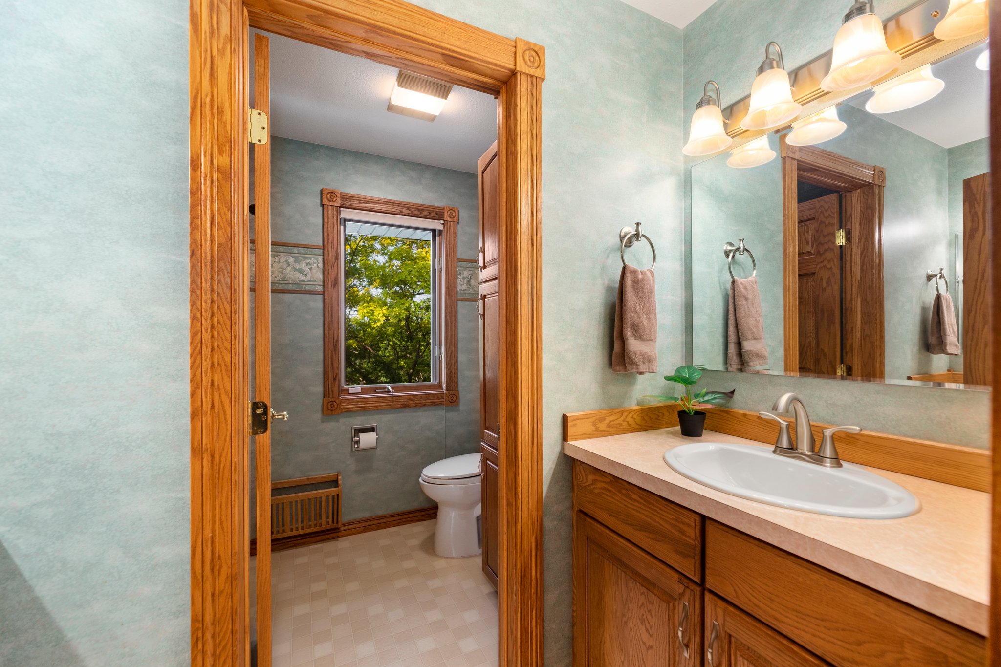1783 Wayne St, Traverse City, MI 49684, USA Photo 17