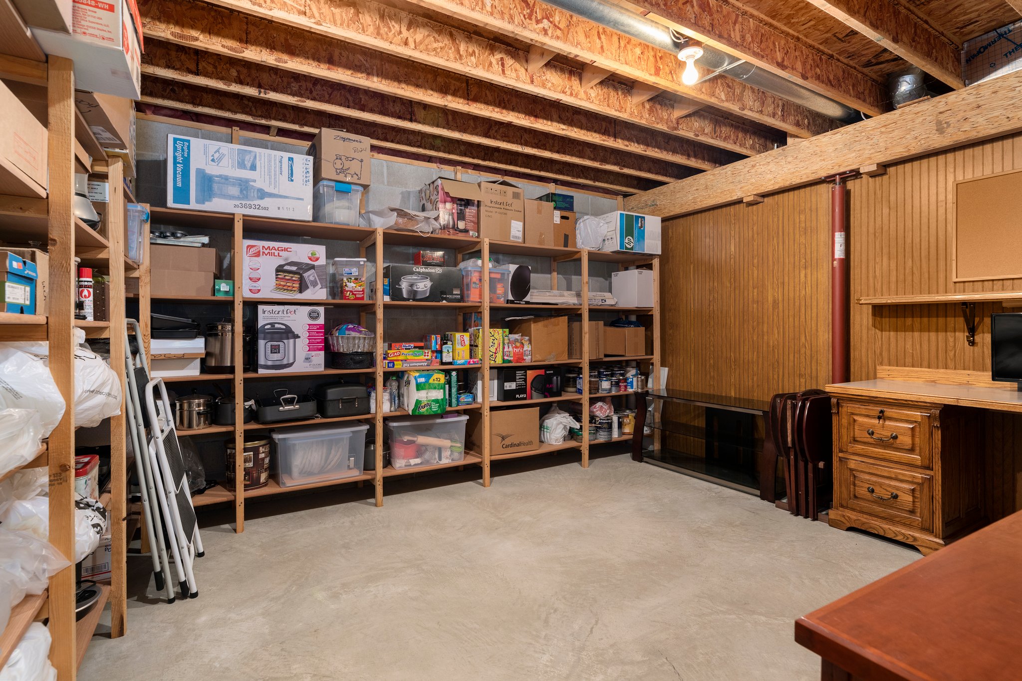 1783 Wayne St, Traverse City, MI 49684, USA Photo 41