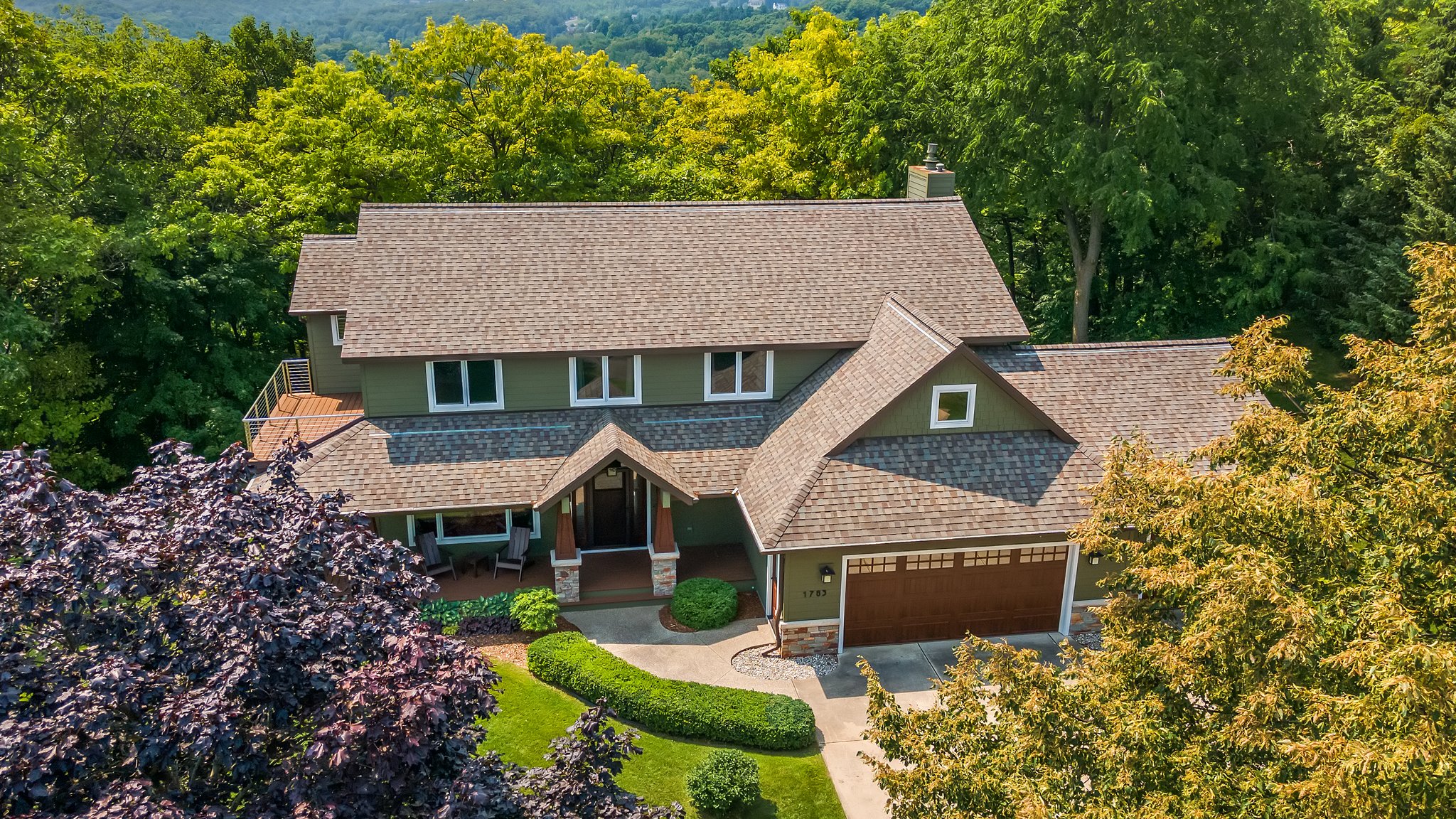 1783 Wayne St, Traverse City, MI 49684, USA Photo 93