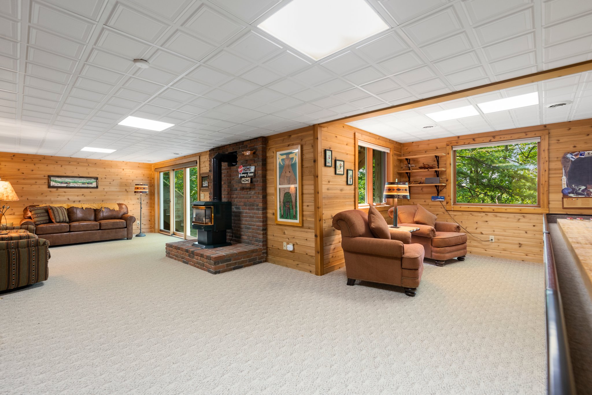 1783 Wayne St, Traverse City, MI 49684, USA Photo 37