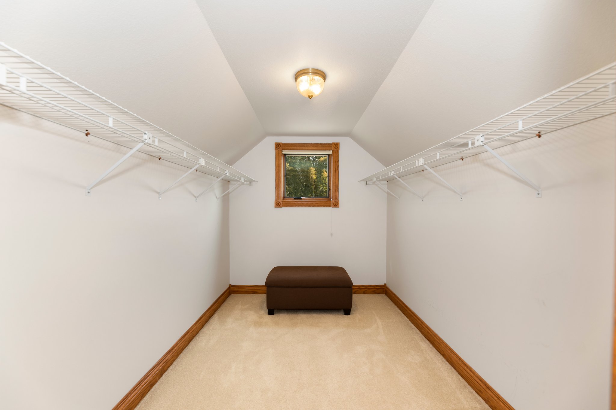 1783 Wayne St, Traverse City, MI 49684, USA Photo 22