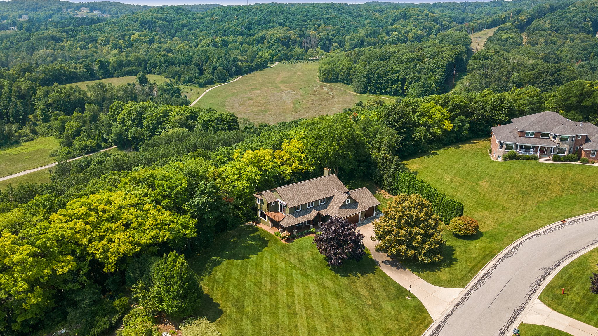 1783 Wayne St, Traverse City, MI 49684, USA Photo 83