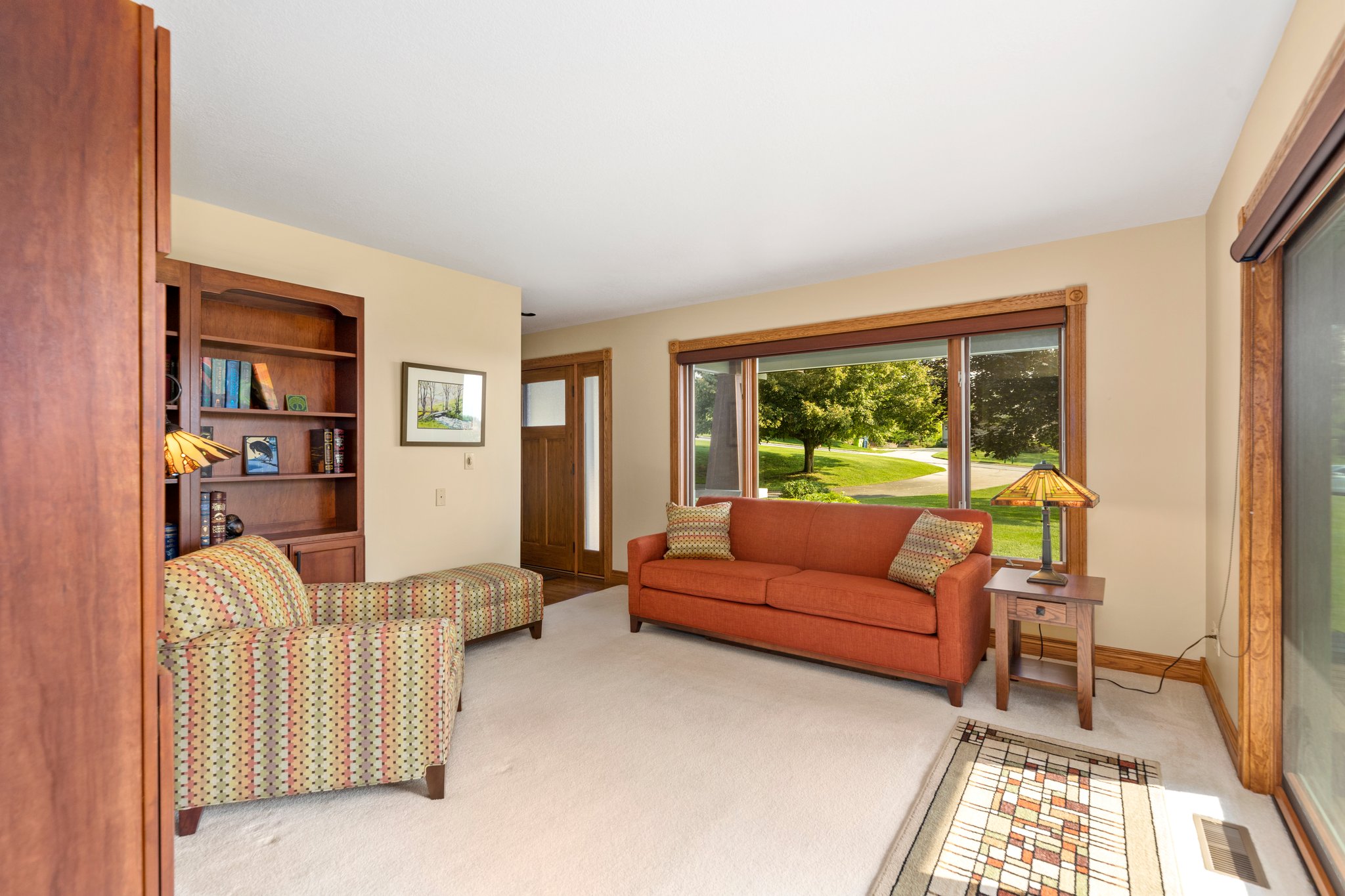 1783 Wayne St, Traverse City, MI 49684, USA Photo 3