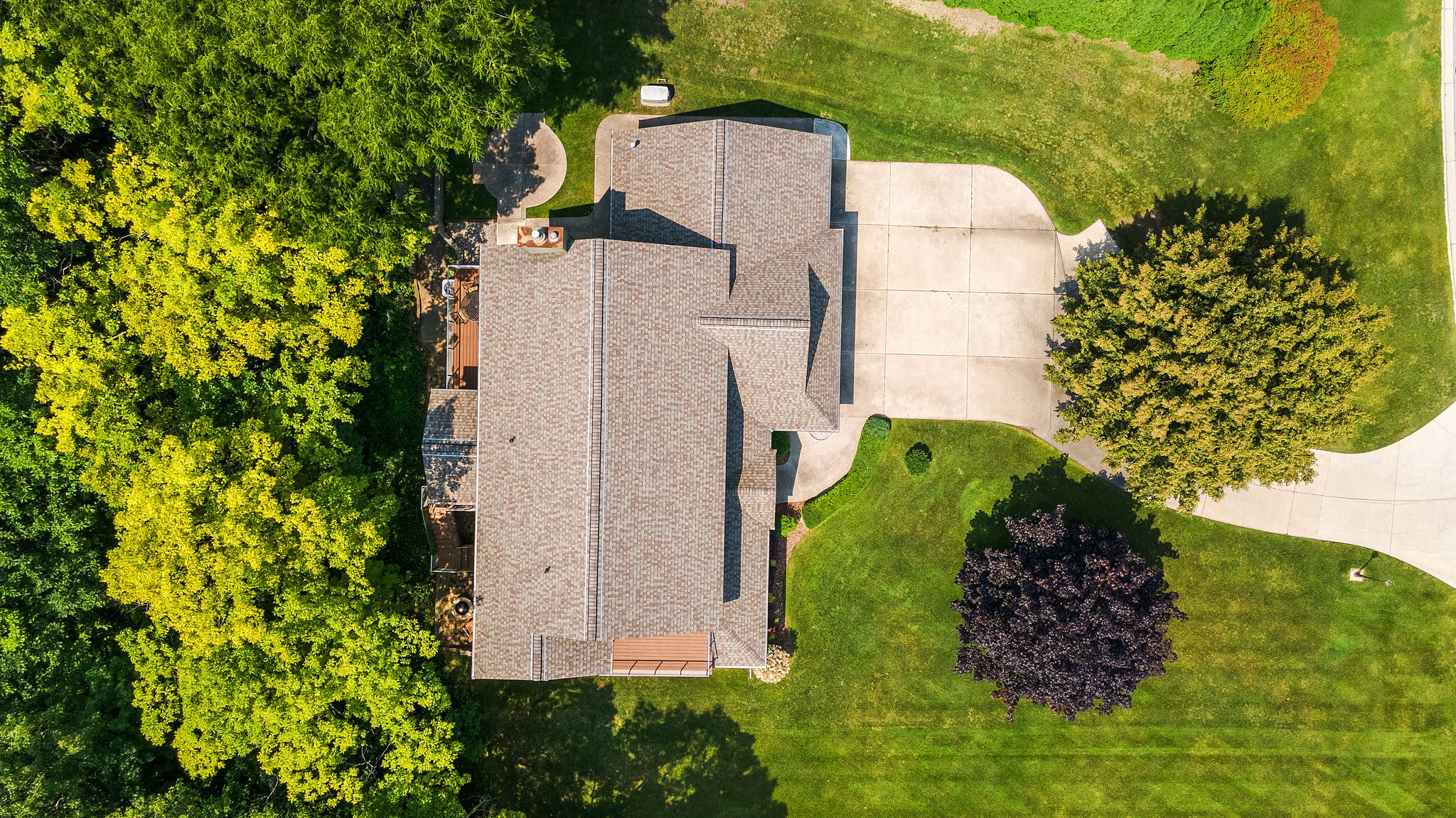 1783 Wayne St, Traverse City, MI 49684, USA Photo 88