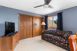 1783 Wayne St, Traverse City, MI 49684, USA Photo 22