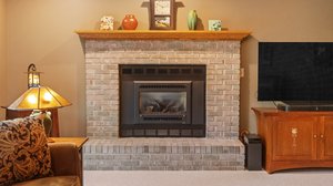 1783 Wayne St, Traverse City, MI 49684, USA Photo 52