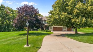 1783 Wayne St, Traverse City, MI 49684, USA Photo 79