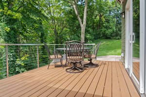 1783 Wayne St, Traverse City, MI 49684, USA Photo 61