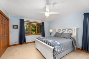 1783 Wayne St, Traverse City, MI 49684, USA Photo 17