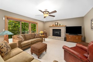 1783 Wayne St, Traverse City, MI 49684, USA Photo 5