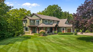 1783 Wayne St, Traverse City, MI 49684, USA Photo 80