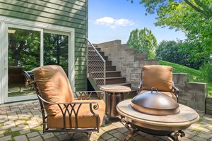 1783 Wayne St, Traverse City, MI 49684, USA Photo 74