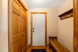 1783 Wayne St, Traverse City, MI 49684, USA Photo 12