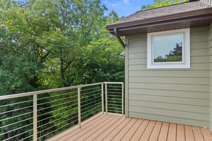 1783 Wayne St, Traverse City, MI 49684, USA Photo 64