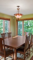1783 Wayne St, Traverse City, MI 49684, USA Photo 55