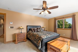 1783 Wayne St, Traverse City, MI 49684, USA Photo 29