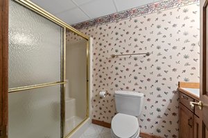 1783 Wayne St, Traverse City, MI 49684, USA Photo 38