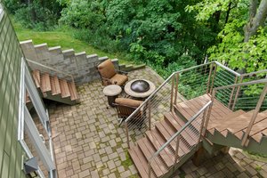 1783 Wayne St, Traverse City, MI 49684, USA Photo 59